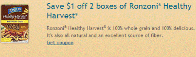 healthyharvestcoupon