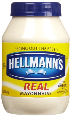 hellmanns-mayo-30-oz1