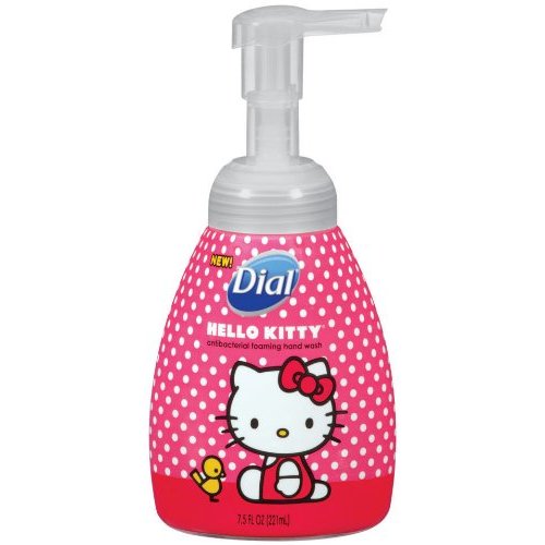 hello-kitty-soap