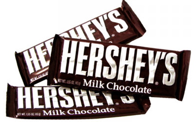 hersheys-candydirect