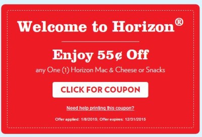 horizonmacncheese