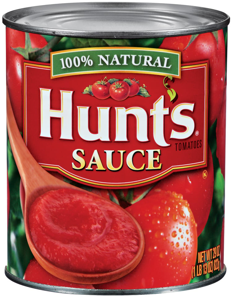 hunts-tomato-sauce-29oz