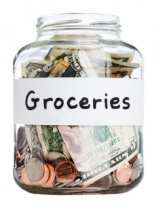 How to Save Money on Groceries