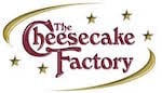 Cheesecake Factory Coupons | Living Rich With Coupons