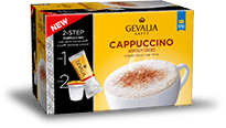 img-package-cappuccino