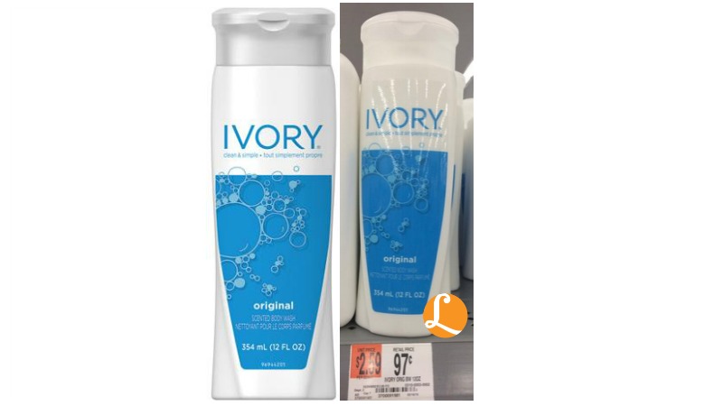 ivorybodywash