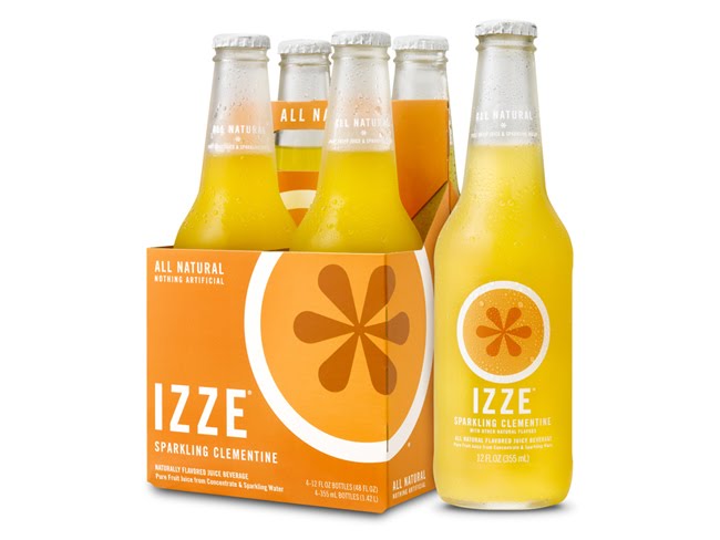 izze-04