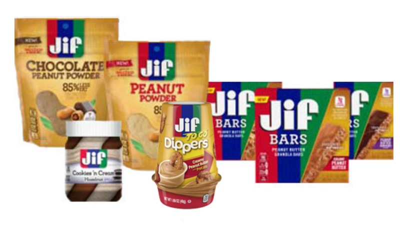 jif