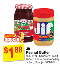 jifsmuckers