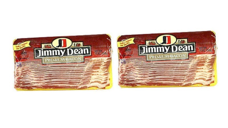 jimmy-dean-bacon-coupon-1-1-jimmy-dean-bacon-couponliving-rich-with-coupons