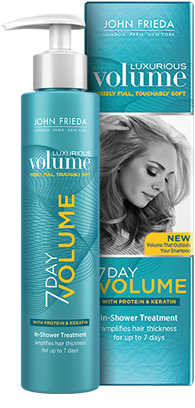 johnfrieda