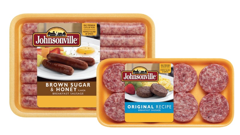 johnsonville