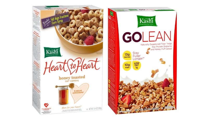 kashi-cereal-over-70-off-at-shoprite-living-rich-with-coupons