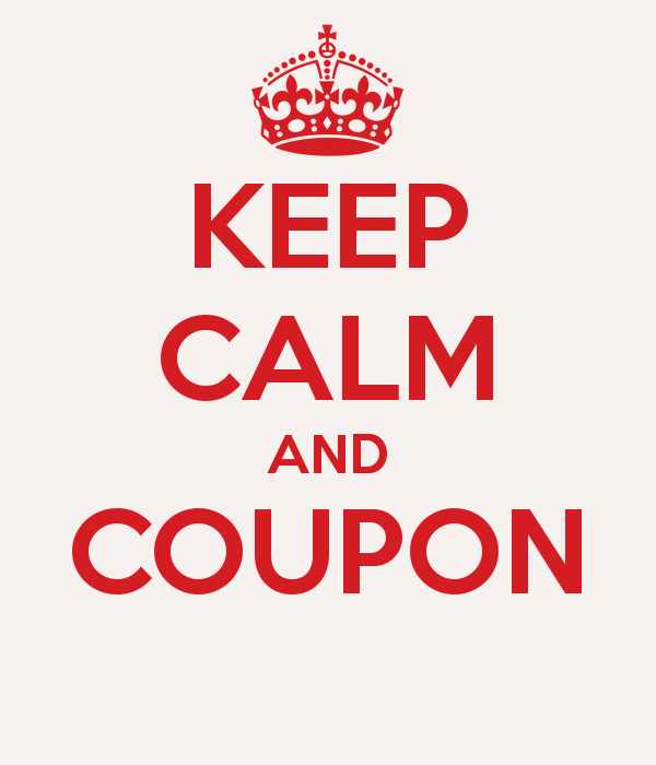 keep-calm-and-coupon-8