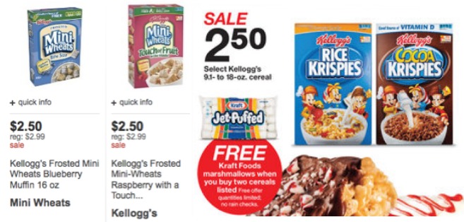 kelloggs