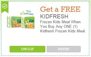 kidfreshcoupon