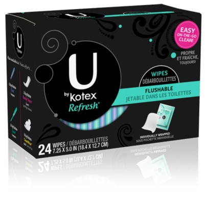 kotex