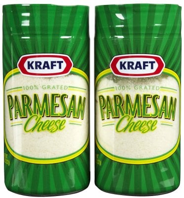 kraftparmesan coupon