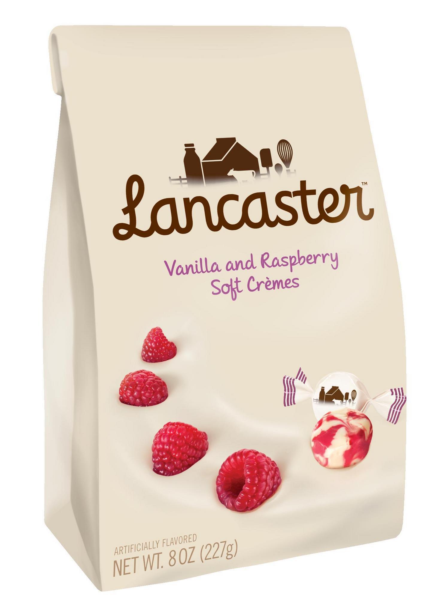 lancaster-vanilla-and-raspberry-soft-cremes-1jpg-3f9cac523231bc62