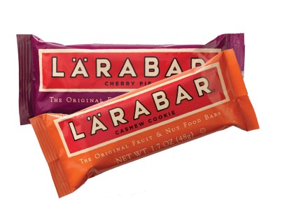 larabar