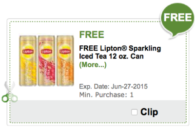 lipton-sparkling-iced-tea