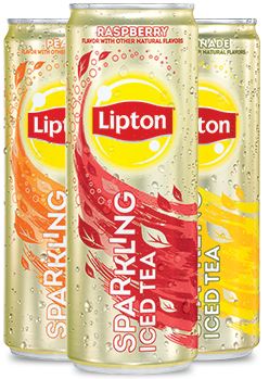 lipton-tea