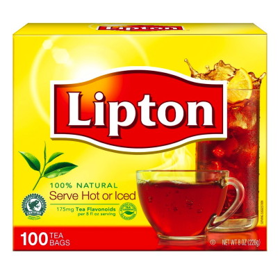 lipton_tea_bags_1