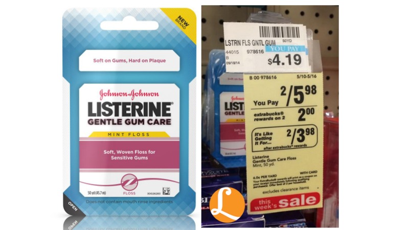 listerine-floss-only-0-99-at-cvs-living-rich-with-coupons