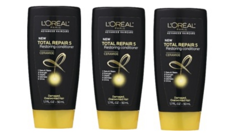 loreal advanced