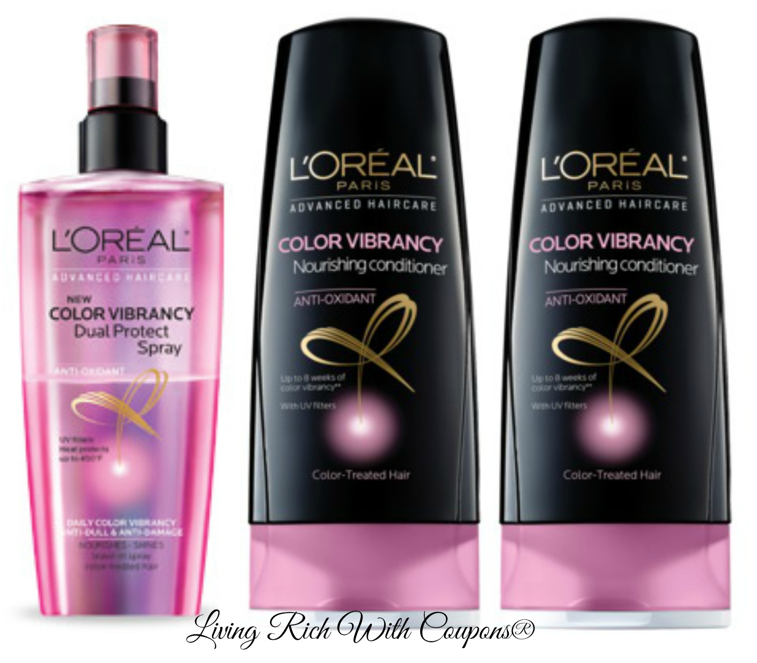 l-oreal-advanced-haircare-only-0-42-at-walgreens-7-7-living-rich