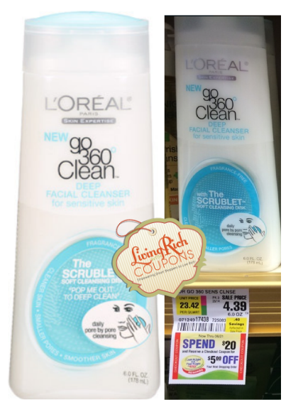 lorealparissr