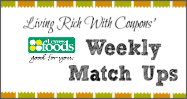 Lowes Coupon Deals: Week of 2/26