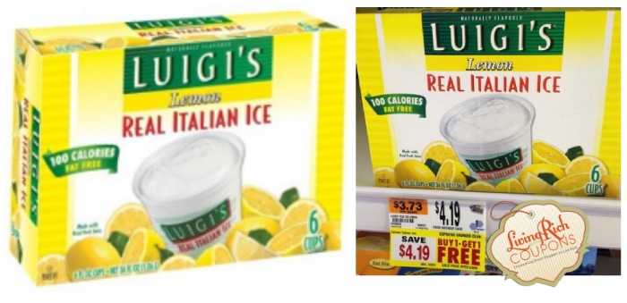 luigis