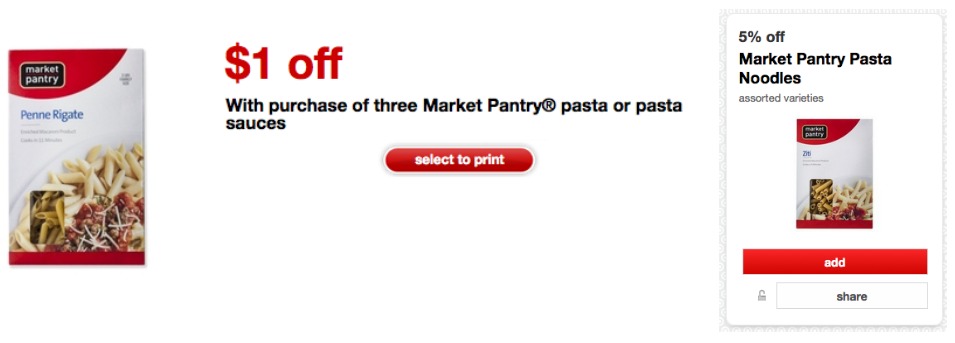 market pantry coupon