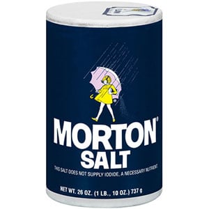 morton-table-salt-tound-plain-del0913-mdn