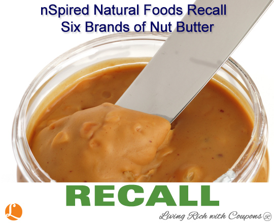 nSpired Nut Butter 8-20-14 LRWC