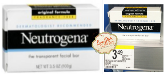 neutrogena