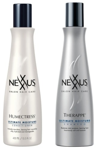 nexxus