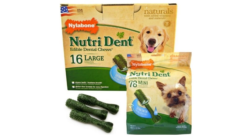 nutrident