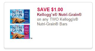 nutrigraincoupon