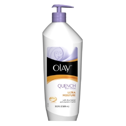 olay lotion coupons