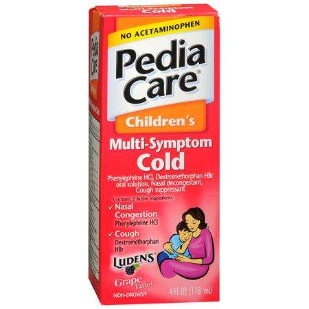 pediacare-children-s-multi-symptom-cold-oral-solution-photo-u1