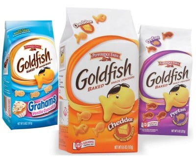 pepperidge