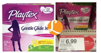 playtex