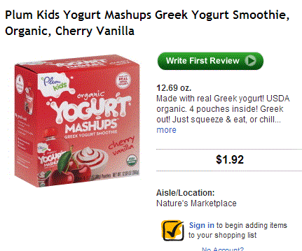 plummashoryogurt