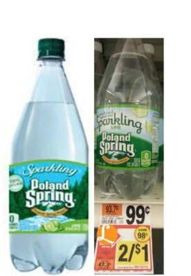 polandspringsparklkingstopshop1liters