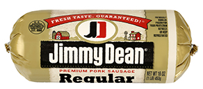 premium-pork-regular-sausage