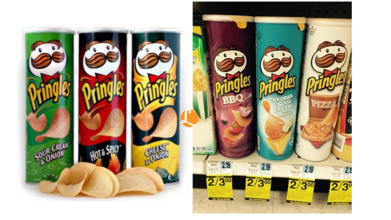 pringles rite aid