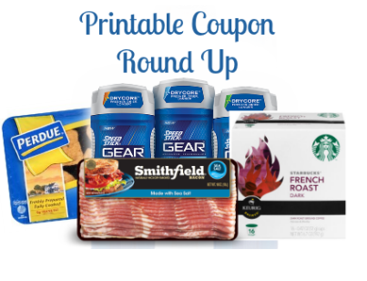 printable coupon