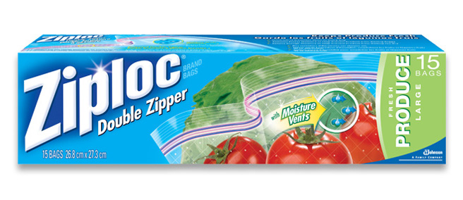 product-large-ziploc-brand-fresh-produce-bags-1